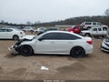 Photo 14 of 16 — 2024 Honda Civic