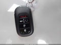 Photo 11 of 16 — 2024 Honda Civic