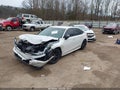 Photo 2 of 16 — 2024 Honda Civic
