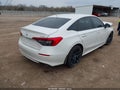 Photo 4 of 16 — 2024 Honda Civic