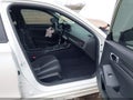 Photo 5 of 16 — 2024 Honda Civic