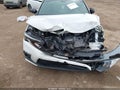 Photo 6 of 16 — 2024 Honda Civic