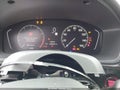 Photo 7 of 16 — 2024 Honda Civic