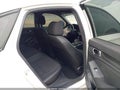 Photo 8 of 16 — 2024 Honda Civic