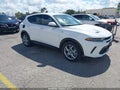 Photo 1 of 16 — 2024 Dodge Hornet