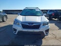 2021 Subaru Forester — photo 12 of 17 | VIN JF2SKAJC6MH582261