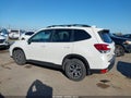 2021 Subaru Forester — photo 14 of 17 | VIN JF2SKAJC6MH582261