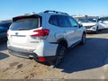 2021 Subaru Forester — photo 4 of 17 | VIN JF2SKAJC6MH582261