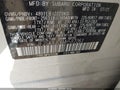 Photo 9 of 17 — 2021 Subaru Forester