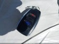 2021 Subaru Forester — photo 17 of 17 | VIN JF2SKAJC6MH582261