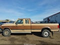 Photo 14 of 20 — 1989 Ford F-250
