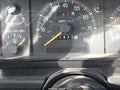Photo 15 of 20 — 1989 Ford F-250