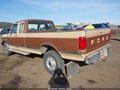 Photo 3 of 20 — 1989 Ford F-250