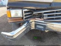 Photo 6 of 20 — 1989 Ford F-250