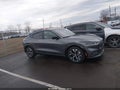 Photo 13 of 19 — 2023 Ford Mustang Mach-E