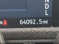 Photo 15 of 19 — 2023 Ford Mustang Mach-E
