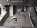 Photo 11 of 19 — 2023 Ford Mustang Mach-E