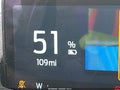 2023 Ford Mustang Mach-E — photo 17 of 19 | VIN 3FMTK3SU7PMB05629