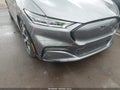 Photo 19 of 19 — 2023 Ford Mustang Mach-E