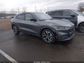 2023 Ford Mustang Mach-E — photo 1 of 19 | VIN 3FMTK3SU7PMB05629