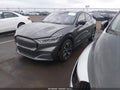 2023 Ford Mustang Mach-E — photo 2 of 19 | VIN 3FMTK3SU7PMB05629