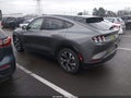 Photo 3 of 19 — 2023 Ford Mustang Mach-E
