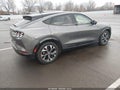 Photo 4 of 19 — 2023 Ford Mustang Mach-E