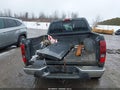2008 GMC Canyon — photo 16 of 16 | VIN 1GTDT43E088210960