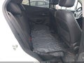 2018 Buick Encore — photo 8 of 18 | VIN KL4CJASBXJB715530