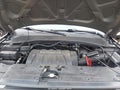 2007 Honda Pilot — photo 10 of 12 | VIN 5FNYF286X7B008253