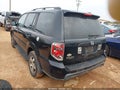 2007 Honda Pilot — photo 3 of 12 | VIN 5FNYF286X7B008253