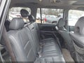 2007 Honda Pilot — photo 8 of 12 | VIN 5FNYF286X7B008253