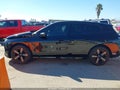 Photo 14 of 19 — 2025 BMW iX