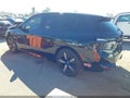 Photo 3 of 19 — 2025 BMW iX