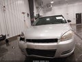 2014 Chevrolet Impala Limited — photo 12 of 16 | VIN 2G1WB5E35E1113631