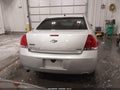 2014 Chevrolet Impala Limited — photo 16 of 16 | VIN 2G1WB5E35E1113631