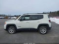 Photo 14 of 16 — 2022 Jeep Renegade