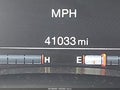 Photo 15 of 16 — 2022 Jeep Renegade