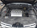 Photo 10 of 17 — 2008 Cadillac DTS