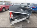 2008 Cadillac DTS — photo 17 of 17 | VIN 1G6KD57Y88U160009