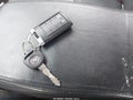 Photo 11 of 17 — 2008 Cadillac DTS