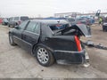 Photo 3 of 17 — 2008 Cadillac DTS