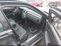 Photo 5 of 17 — 2008 Cadillac DTS