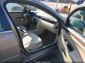 Photo 5 of 18 — 2007 Chevrolet Impala