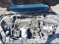 Photo 10 of 16 — 2015 Honda Accord