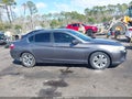 Photo 13 of 16 — 2015 Honda Accord