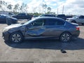 Photo 14 of 16 — 2015 Honda Accord