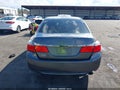 Photo 16 of 16 — 2015 Honda Accord