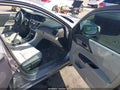 Photo 5 of 16 — 2015 Honda Accord