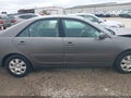 Photo 13 of 16 — 2002 Toyota Camry